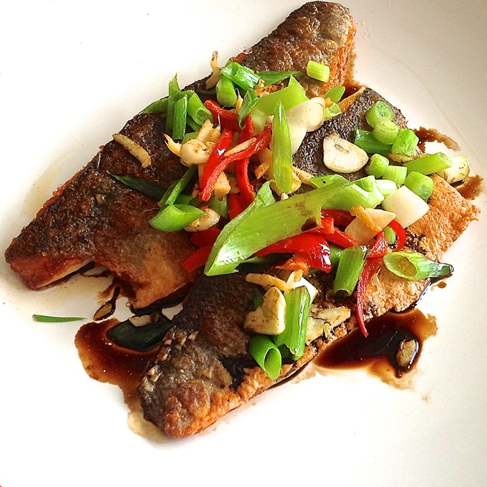 Meal Thumbnail