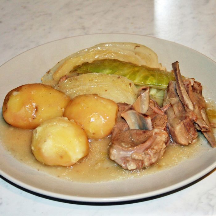 https://www.themealdb.com/images/media/meals/ttfxxn1762773067.jpg Thumbnail