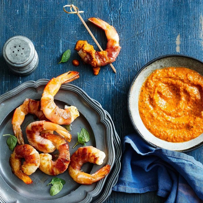 https://www.themealdb.com/images/media/meals/u03xhi1763308917.jpg Thumbnail