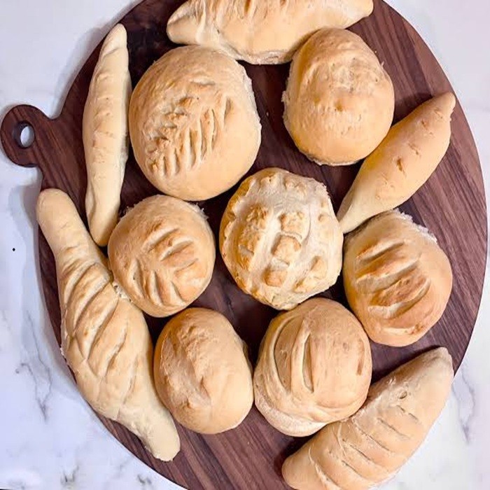 https://www.themealdb.com/images/media/meals/u1996p1784670686.jpg Thumbnail