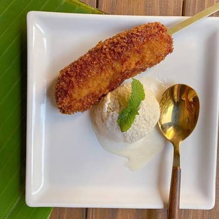 Meal Thumbnail
