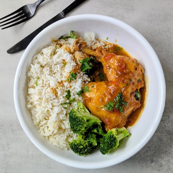 https://www.themealdb.com/images/media/meals/uuns781783804024.jpg Thumbnail