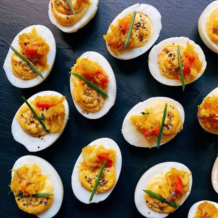 https://www.themealdb.com/images/media/meals/vayi021784668764.jpg Thumbnail