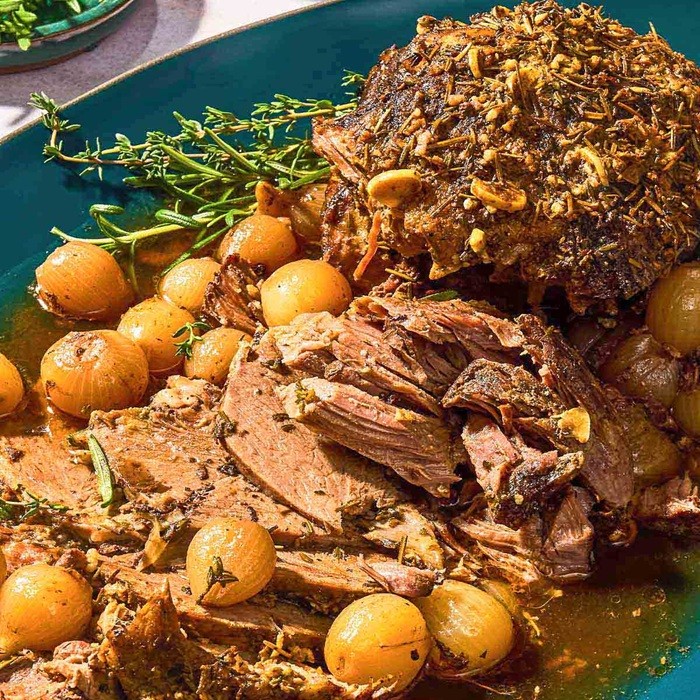 https://www.themealdb.com/images/media/meals/vy6k391780090969.jpg Thumbnail