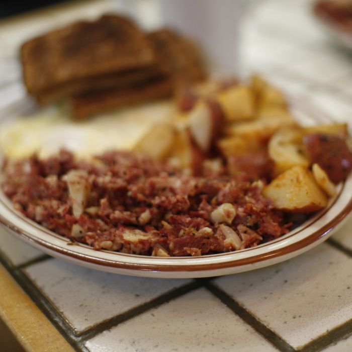 https://www.themealdb.com/images/media/meals/vz94r81760534692.jpg Thumbnail