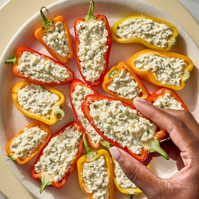 https://www.themealdb.com/images/media/meals/w0rsga1782683912.jpg Thumbnail
