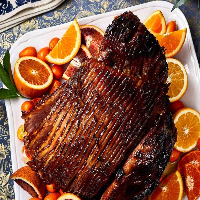 https://www.themealdb.com/images/media/meals/w36ets1764362474.jpg Thumbnail