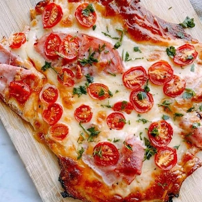 https://www.themealdb.com/images/media/meals/wf49qs1763075222.jpg Thumbnail