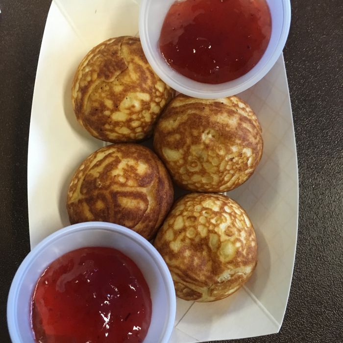 https://www.themealdb.com/images/media/meals/wkhg581762773124.jpg Thumbnail