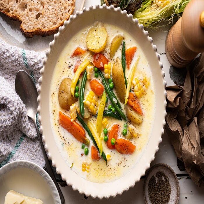 https://www.themealdb.com/images/media/meals/xihv0c1764447887.jpg Thumbnail