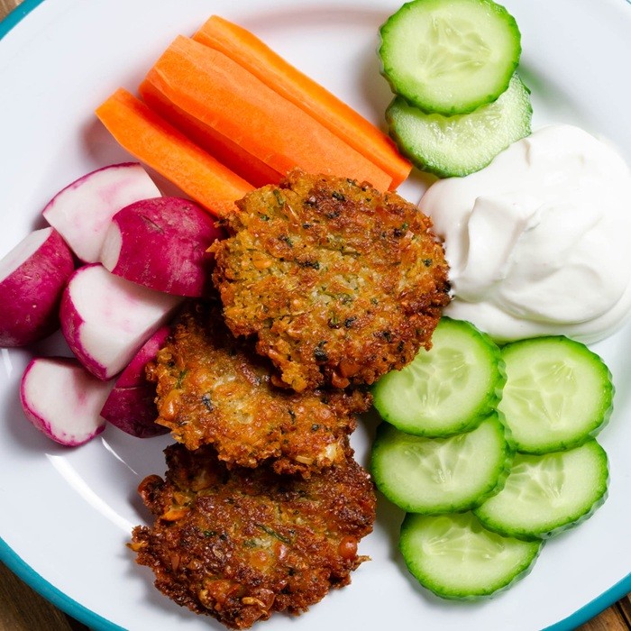 https://www.themealdb.com/images/media/meals/xjii2g1784836867.jpg Thumbnail