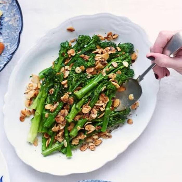 https://www.themealdb.com/images/media/meals/xnv4wf1763756529.jpg Thumbnail