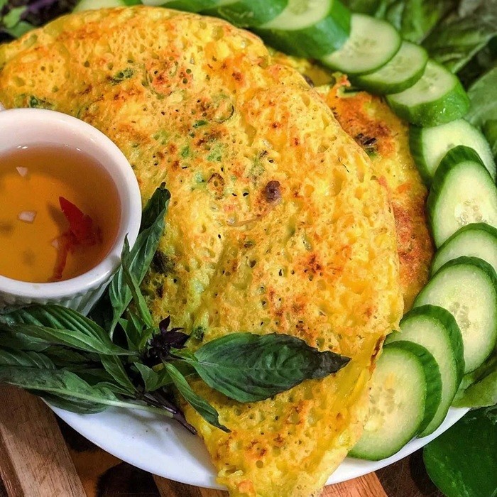 https://www.themealdb.com/images/media/meals/xrv78g1782769859.jpg Thumbnail