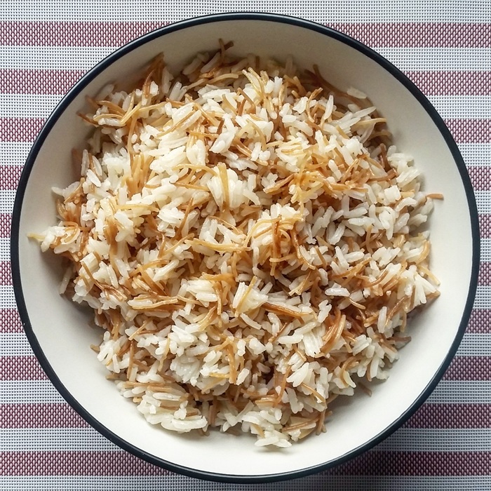 https://www.themealdb.com/images/media/meals/xw1ruy1763786501.jpg Thumbnail