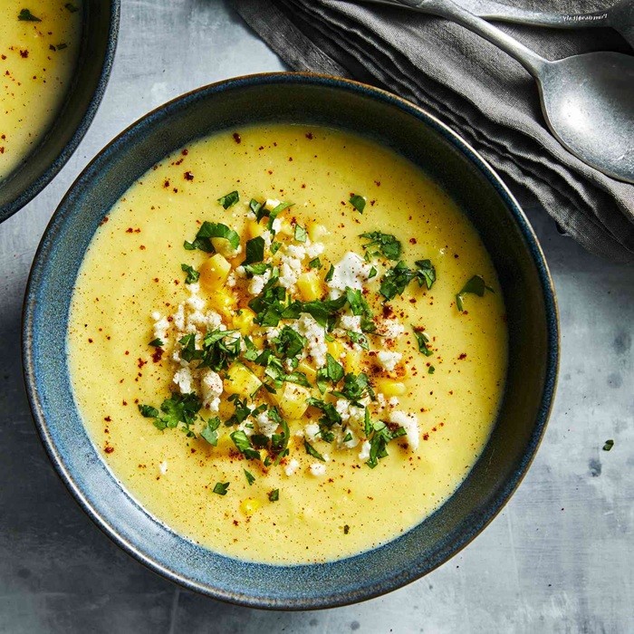 https://www.themealdb.com/images/media/meals/yf5eyw1783804464.jpg Thumbnail