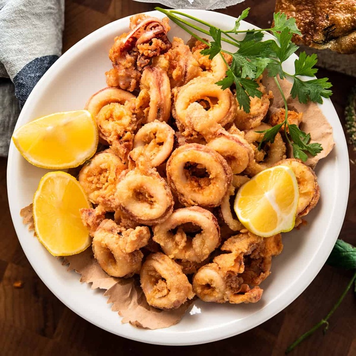 https://www.themealdb.com/images/media/meals/yhi46r1763330279.jpg Thumbnail
