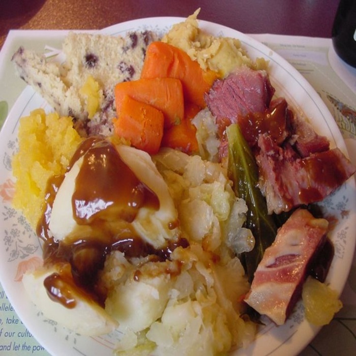 https://www.themealdb.com/images/media/meals/z1tfnw1764443171.jpg Thumbnail