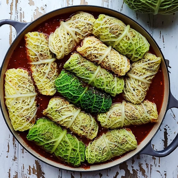 https://www.themealdb.com/images/media/meals/z267f71764364072.jpg Thumbnail