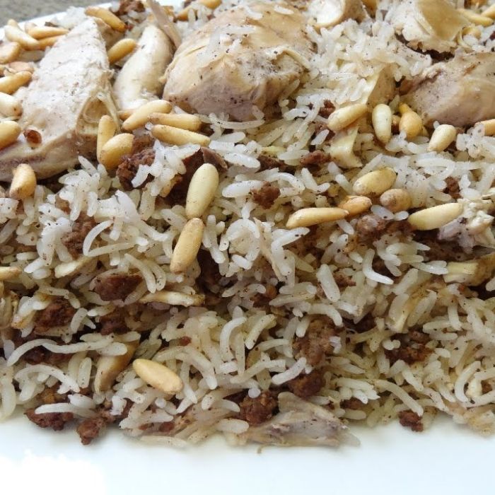 https://www.themealdb.com/images/media/meals/zg2b9l1760524940.jpg Thumbnail