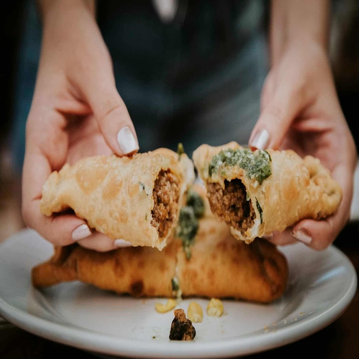 https://www.themealdb.com/images/media/meals/zjtfp31764440795.jpg Thumbnail