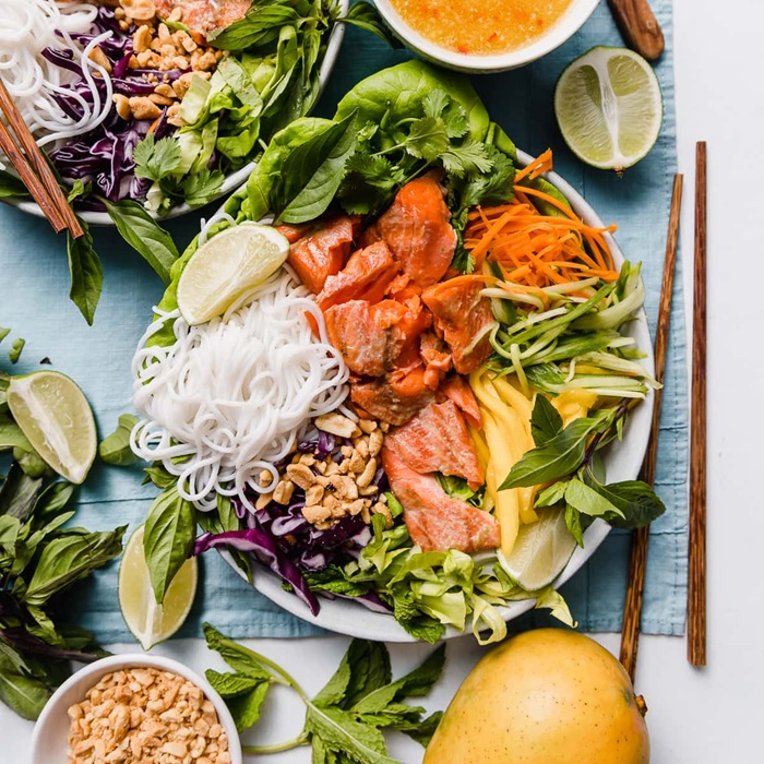 Meal Thumbnail