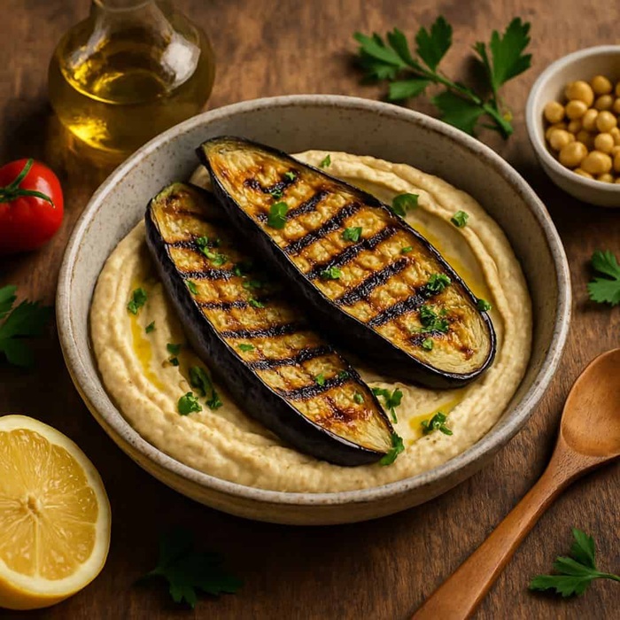 https://www.themealdb.com/images/media/meals/zub3s91764110535.jpg Thumbnail